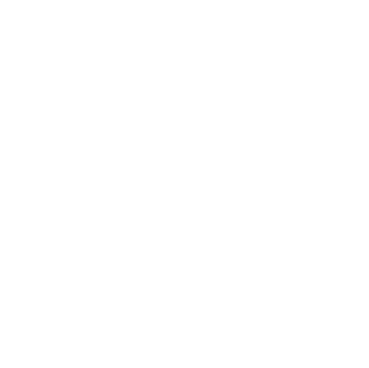 Versus Arena